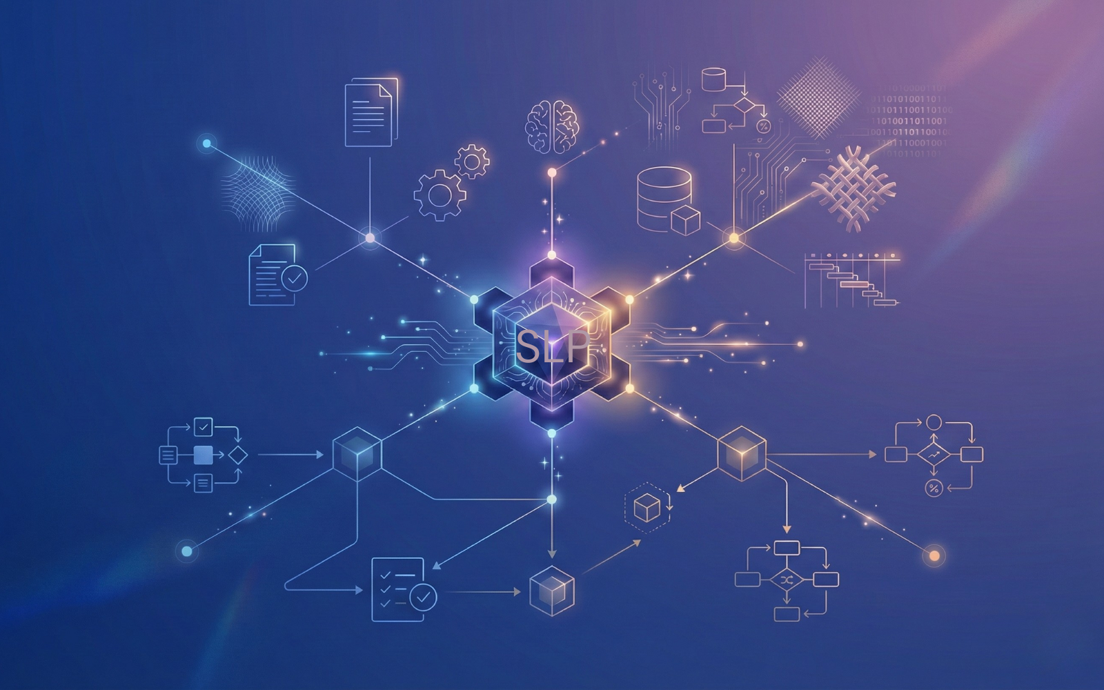 Imagen conceptual Productivity